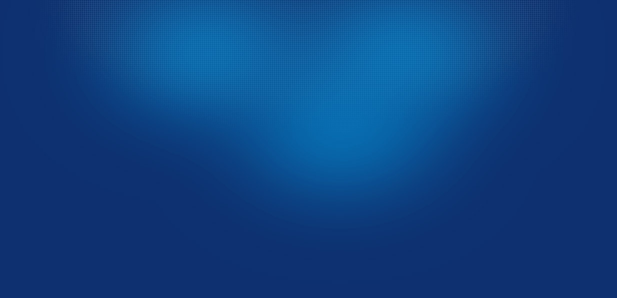 Abstract blue gradient background with subtle grid texture, no subjects visible